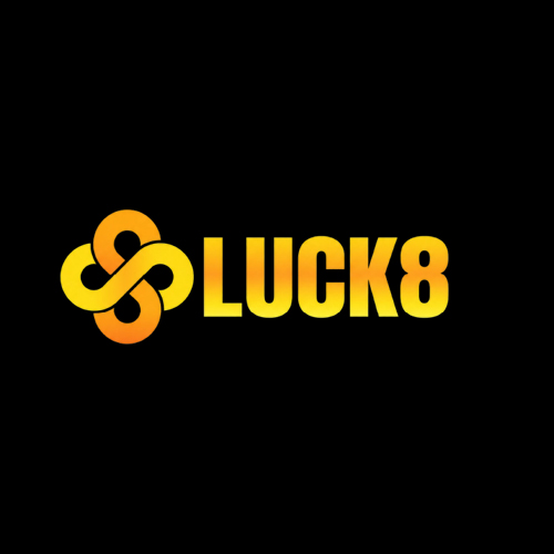 Profile photo for @luck8limited