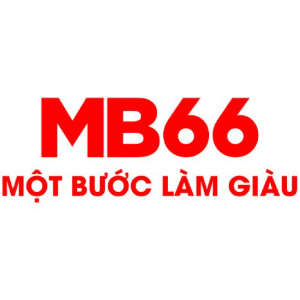 Profile photo for @mb66nagoya