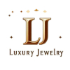 image for link to Luxury Jewelry