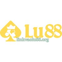 Profile photo for @linkvaolu88org