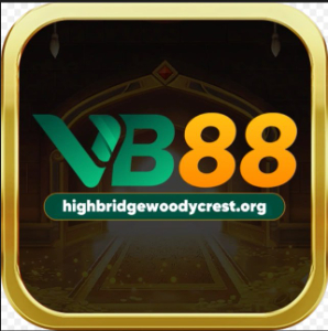 Profile photo for @highbridgewood