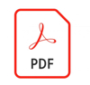 image for link to PRINT SHARED DOCUMENT
