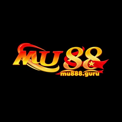 Profile photo for @mu888guru