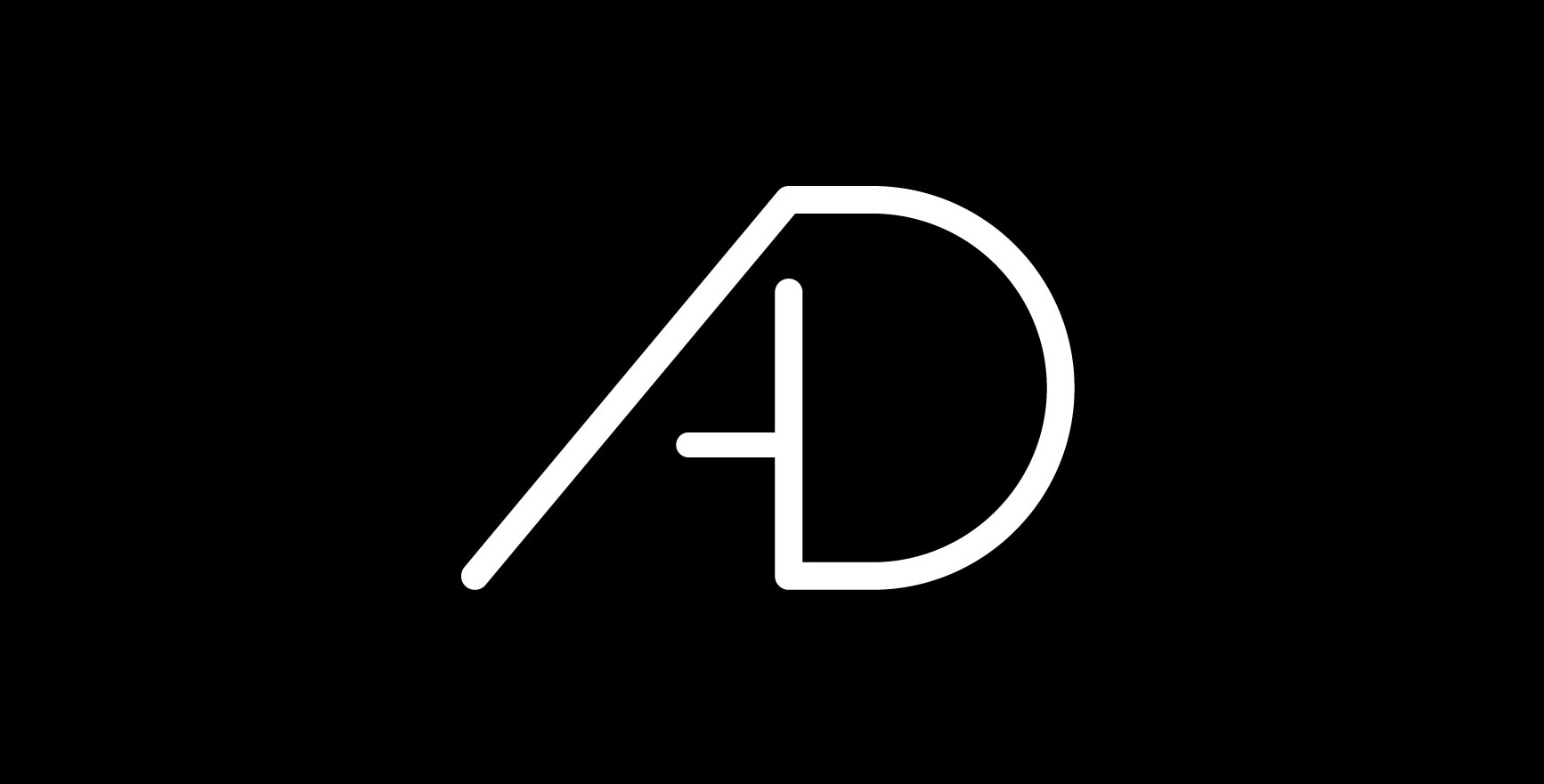 Profile photo for @alloutdetailing