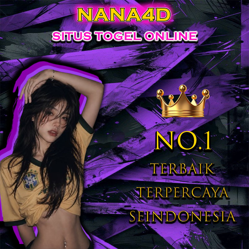 Profile photo for @nana4dbeast