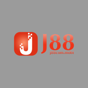 Profile photo for @j88commobi