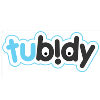 image for link to https://tubidy.org/