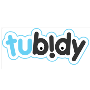Profile photo for @tubidyorg