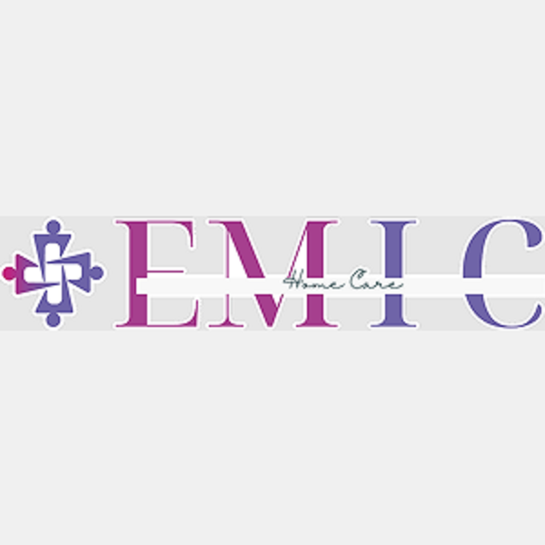Profile photo for @emichomecare