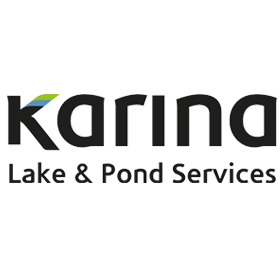 Profile photo for @karinalake