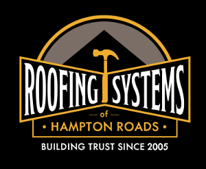 Profile photo for @roofingsystemsofhamptonroads