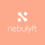Profile photo for @nebulyftdeals