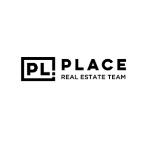 Profile photo for @placerealestate12