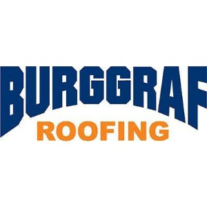 Profile photo for @theburggrafroofing