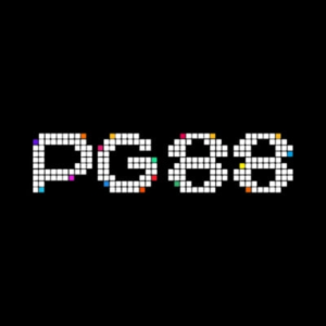 Profile photo for @pg88vnagency