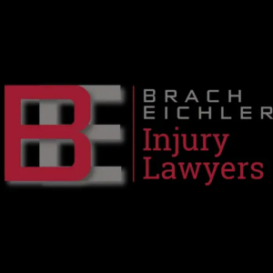 Profile photo for @bracheeichlerinjury