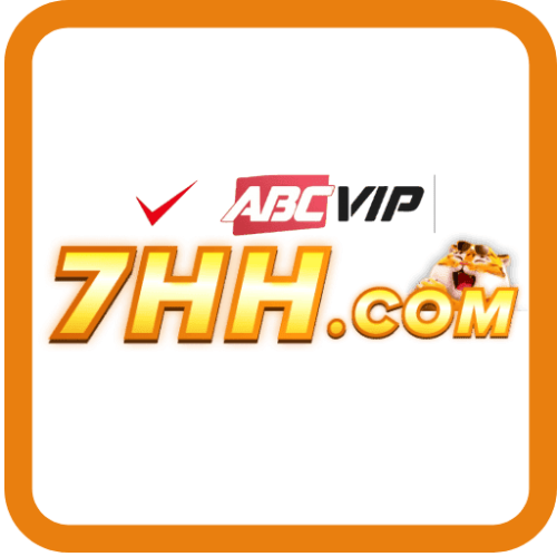 Profile photo for @7hhgames