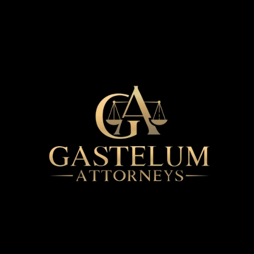 Profile photo for @gastelumattorneys