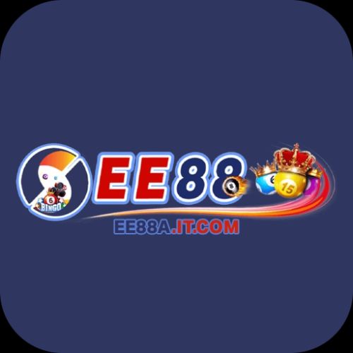 Profile photo for @ee88aitcom