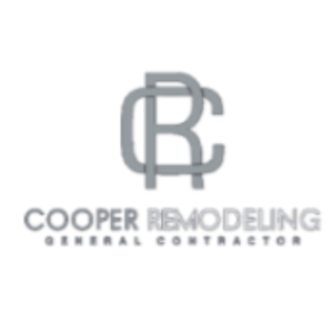 Profile photo for @cooperemodelingco