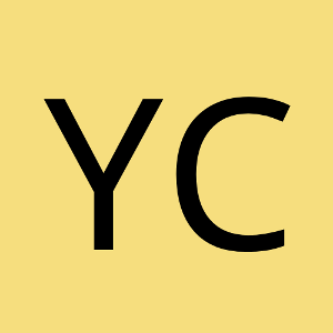 Profile photo for @bulkemailchecker