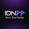 image for link to IDNPP LINK ALTERNATIF