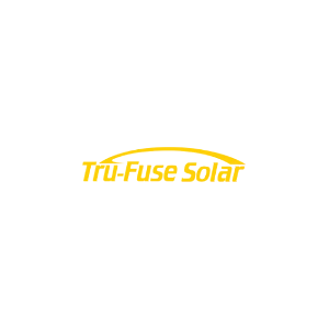 Profile photo for @trufusesolarok