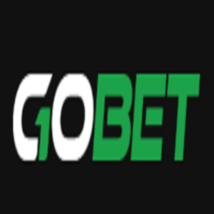 Profile photo for @gobetpw