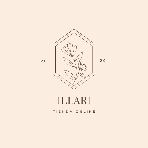 image for link to ILLARI
