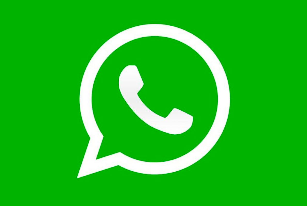 image for link to WHATSAPP