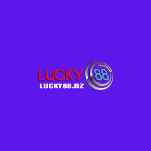Profile photo for @lucky88bz1