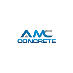 Profile photo for @amcconcretes