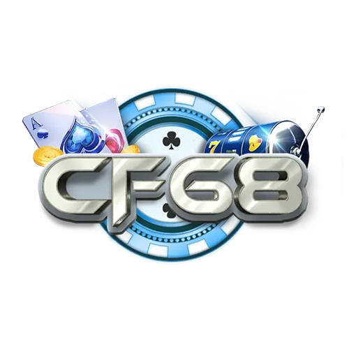 Profile photo for @cf68sme