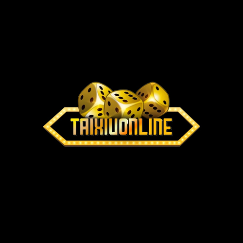 Profile photo for @taixiuonlinemoe