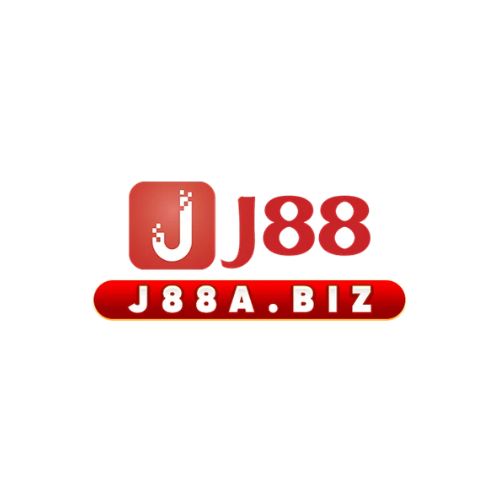 Profile photo for @j88abiz