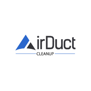 Profile photo for @airductcleanup1