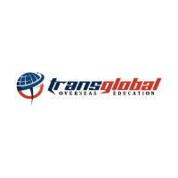 Profile photo for @transglobal10