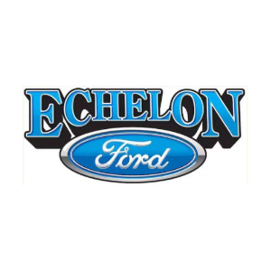 Profile photo for @echelon-ford