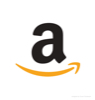 image for link to Amazon 