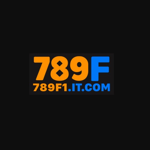 Profile photo for @789f1itcom