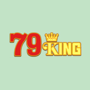 Profile photo for @79kingdans20thcenturyabandonware