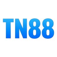 Profile photo for @tn88tncom