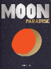 image for link to Assouline Women's Moon Paradise Book