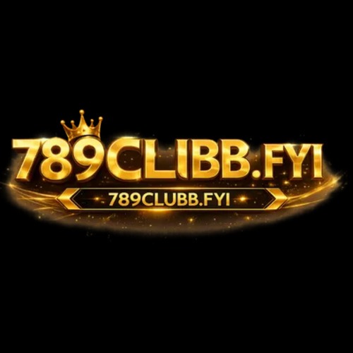Profile photo for @789clubbfyi