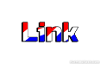 image for link to Link Alternatif Kotak4D