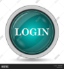 image for link to Login Kotak4D