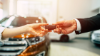 image for link to Car Ownership in UAE: Legal Obligations and Key Requirements