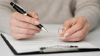 image for link to Dowry Under the UAE Law: Legal Insights on Gifts & Marriage