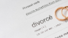 image for link to No-Fault Divorce in UAE: Legal Provisions for Non-Muslims