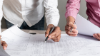 image for link to Off Plan Property in Dubai: Risks & Remedies for Real Estate Investments